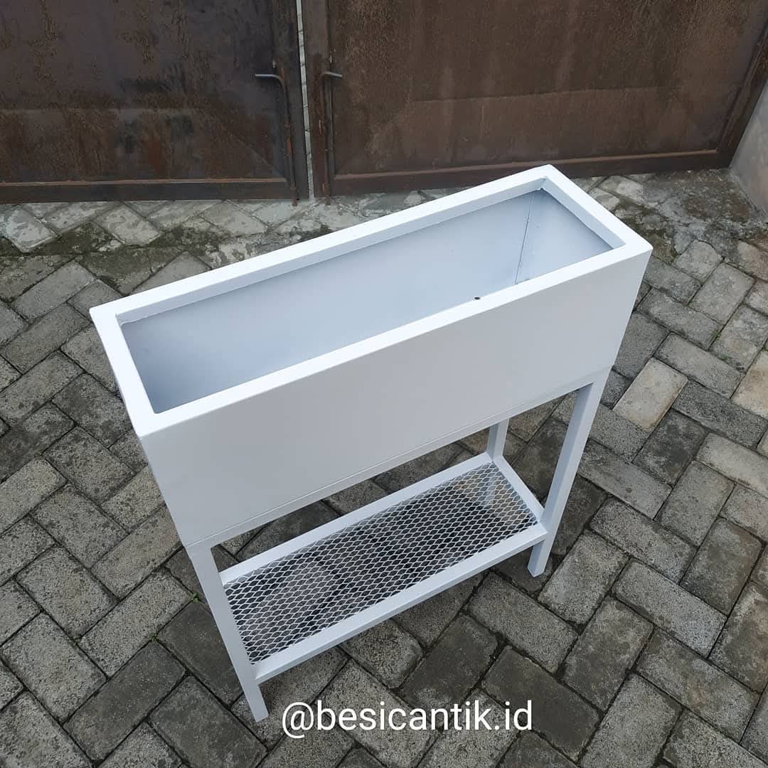 DWShop5's tweet photo. Menerima pembuatan custom interior (kitchen set, backdrop, lemari), pagar, kanopi, dll

📱 https://t.co/l2yaCmMQrD
📍Dieng Atas, Kota Malang
Start hrga 285k
✅ free survey
✅free ongkir
✅free konsultasi

Matur Nuwun🙏
@infomalang
#pasarmingguinfomalang https://t.co/41tifBCP7B