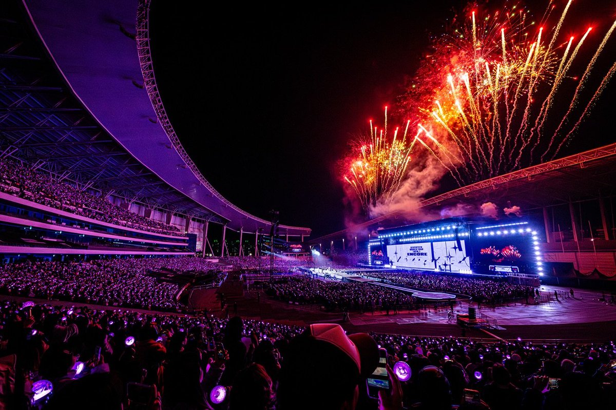 Angin #BAGJAWAVE tweet media