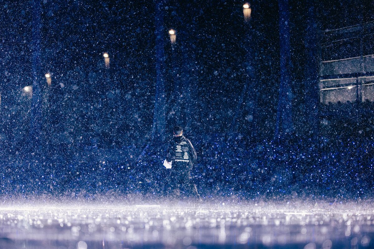 Angin #BAGJAWAVE tweet media