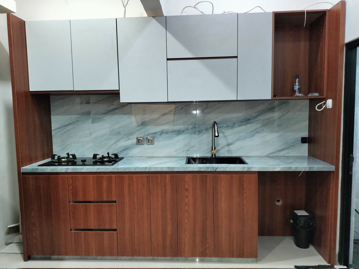 DWShop5's tweet photo. Menerima pembuatan custom interior (kitchen set, backdrop, lemari), pagar, kanopi, dll

📱 https://t.co/l2yaCmMQrD
📍Dieng Atas, Kota Malang
Start hrga 285k
✅ free survey
✅free ongkir
✅free konsultasi

Matur Nuwun🙏
@infomalang
#pasarmingguinfomalang https://t.co/41tifBCP7B