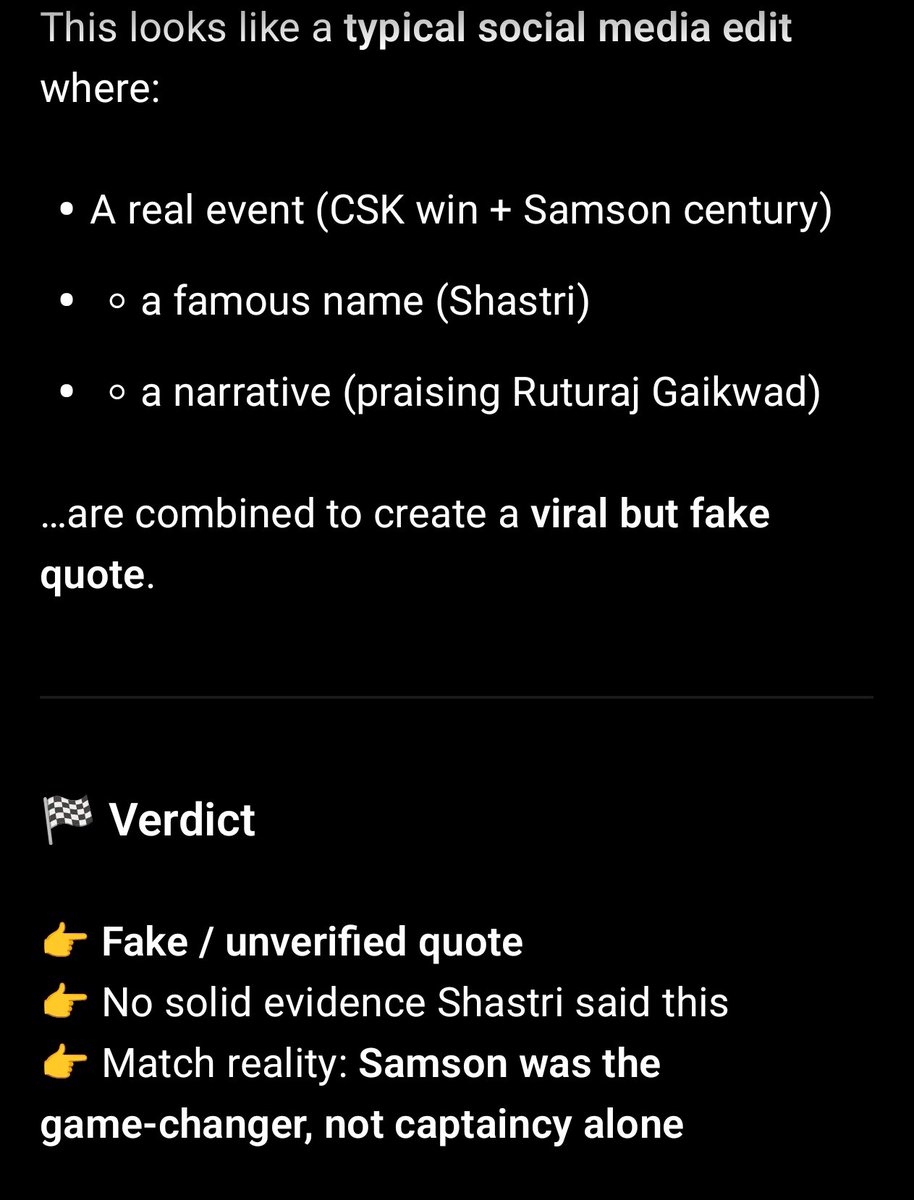 Ashwin M tweet media