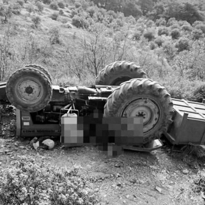 Pusholder tweet media