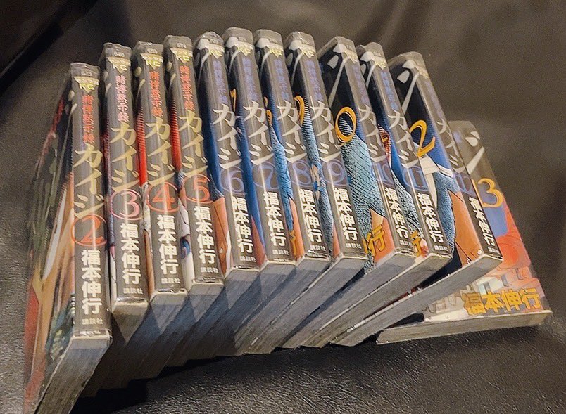 あやきゃす tweet media