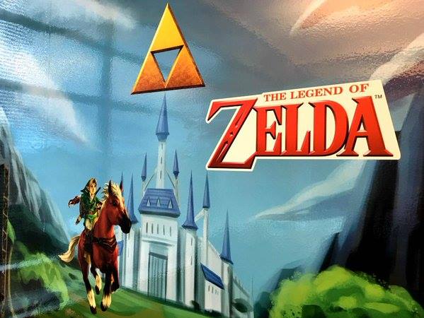 Ron Waldrop tweet media