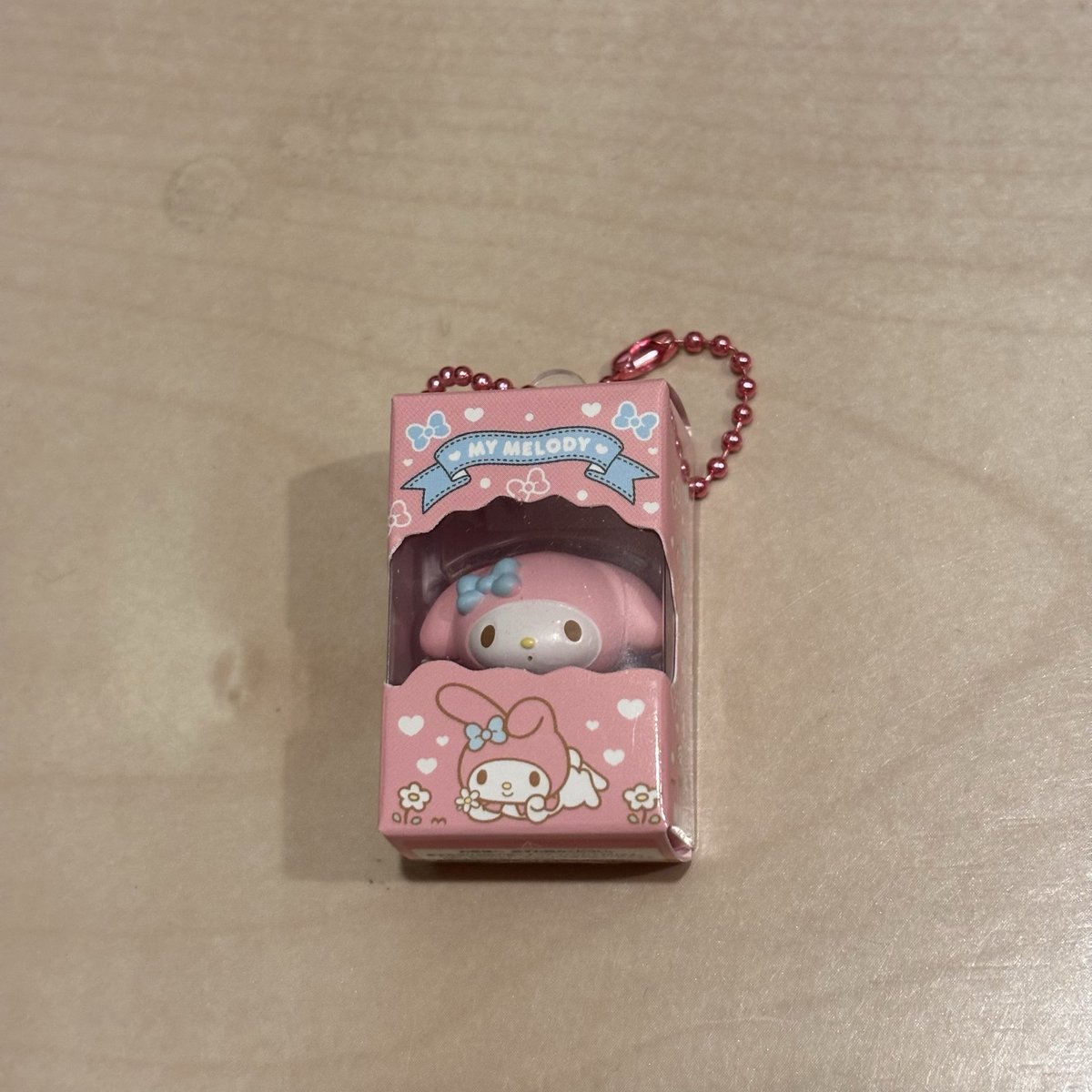 みも🌸取引 tweet media