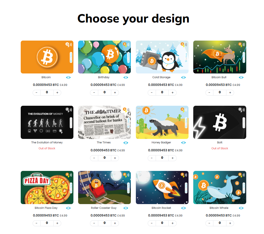 윤서⚡️ tweet media