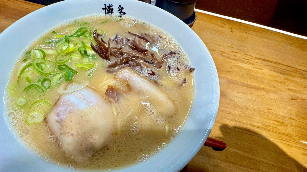 おぽん tweet media