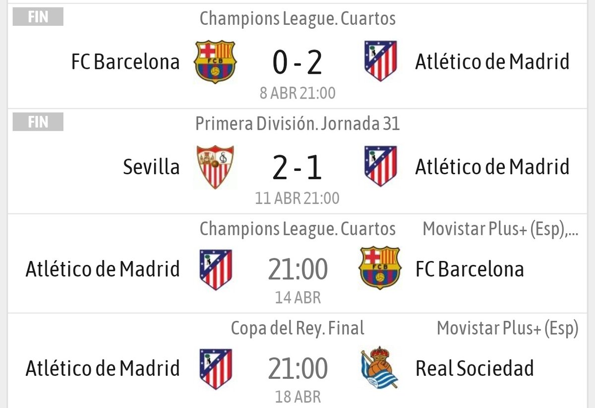 Me gusta el fútbol tweet media