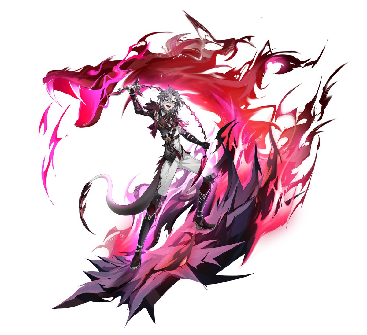 Solaris🪽 tweet media