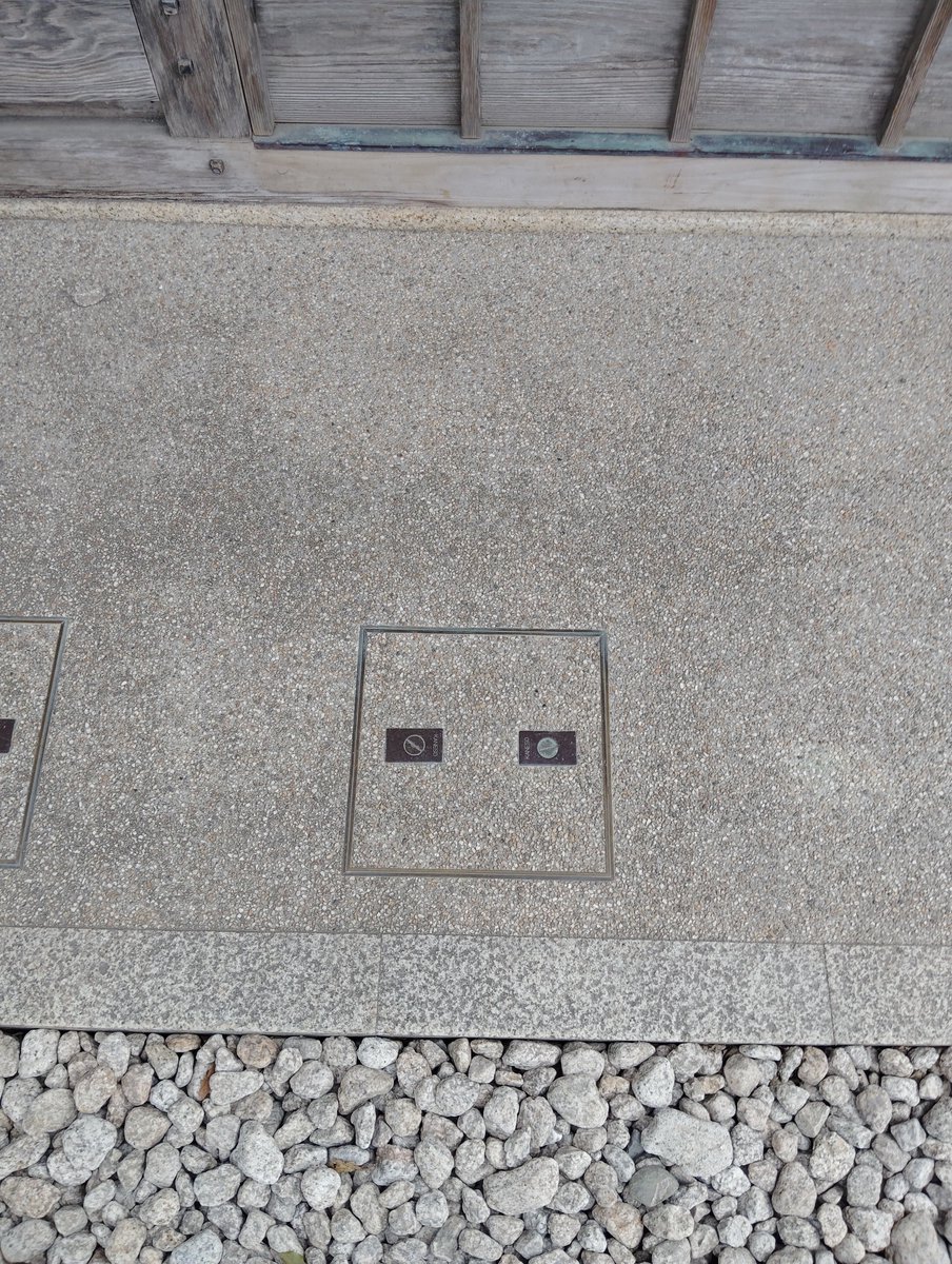 さくたろー。 tweet media