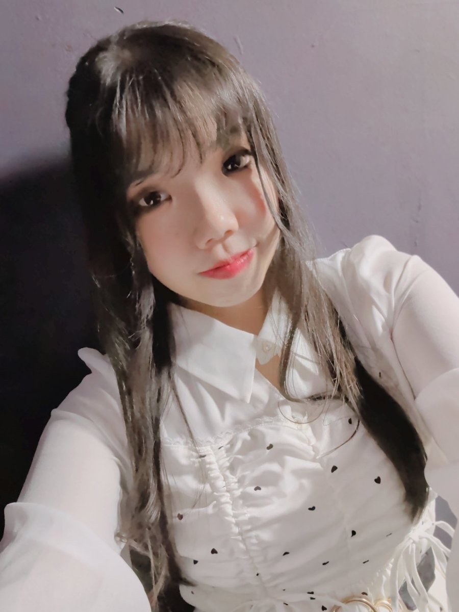 滝浪 愛(たきなみん)⭐️きゃくほん⭐奏音乃音 tweet media