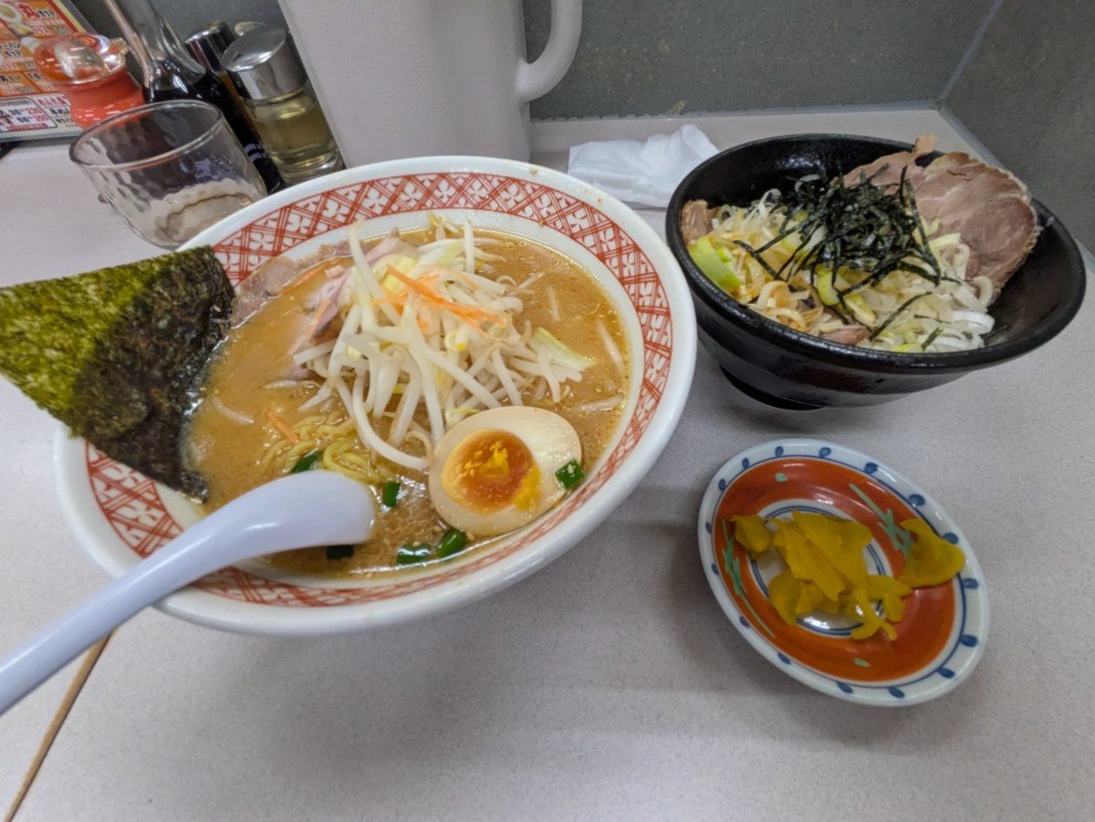 ☆ソメイヨシノ☆🐑🏍️🎀 tweet media