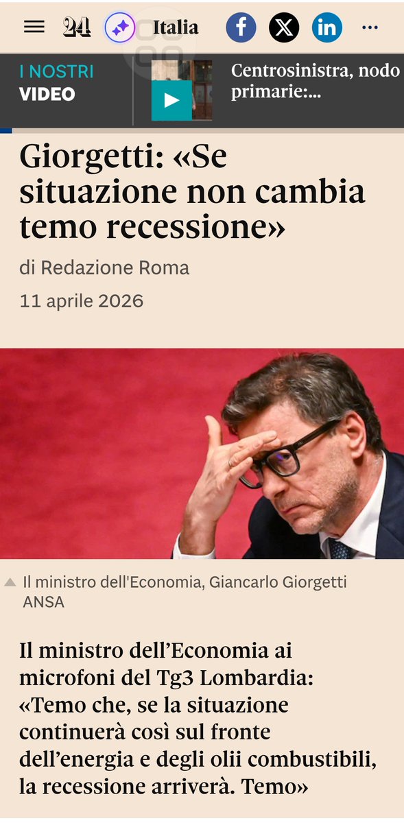 Pasquale Naim tweet media