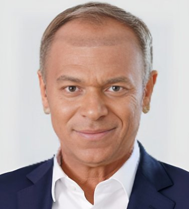 giertychdebil's tweet photo. ja gdy roman giertych jest znowu uwikłany w jakieś afery: https://t.co/6wJOJ2SKcs
