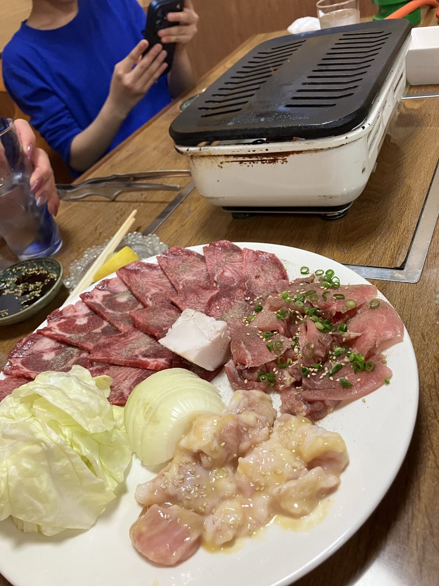 すやがな tweet media