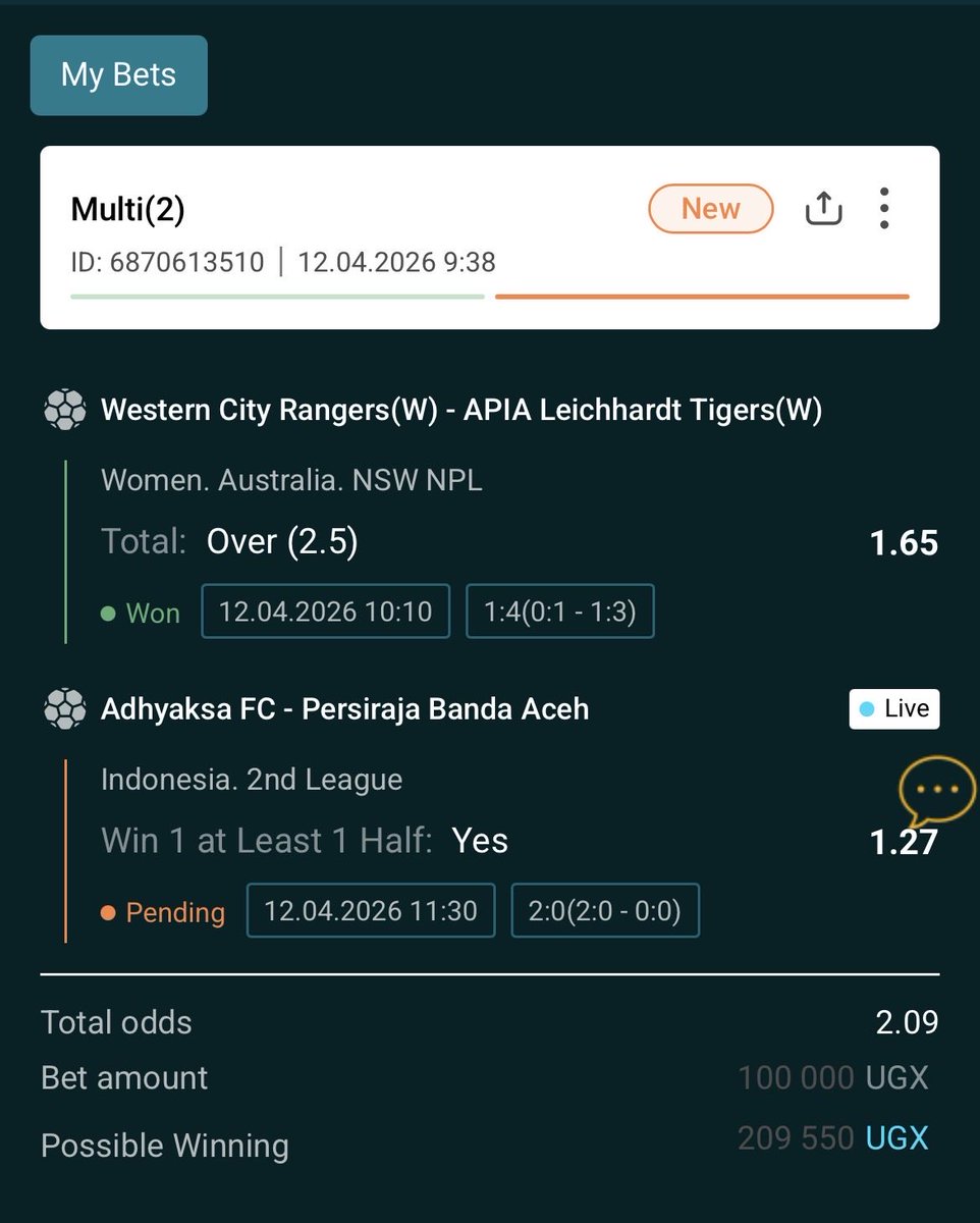 GalleryODD tweet media