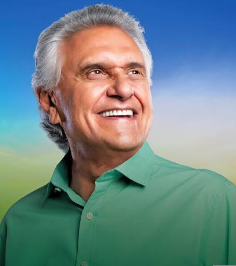 Mídia Conservadora tweet media