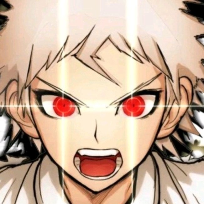 으로들어가라 tweet media