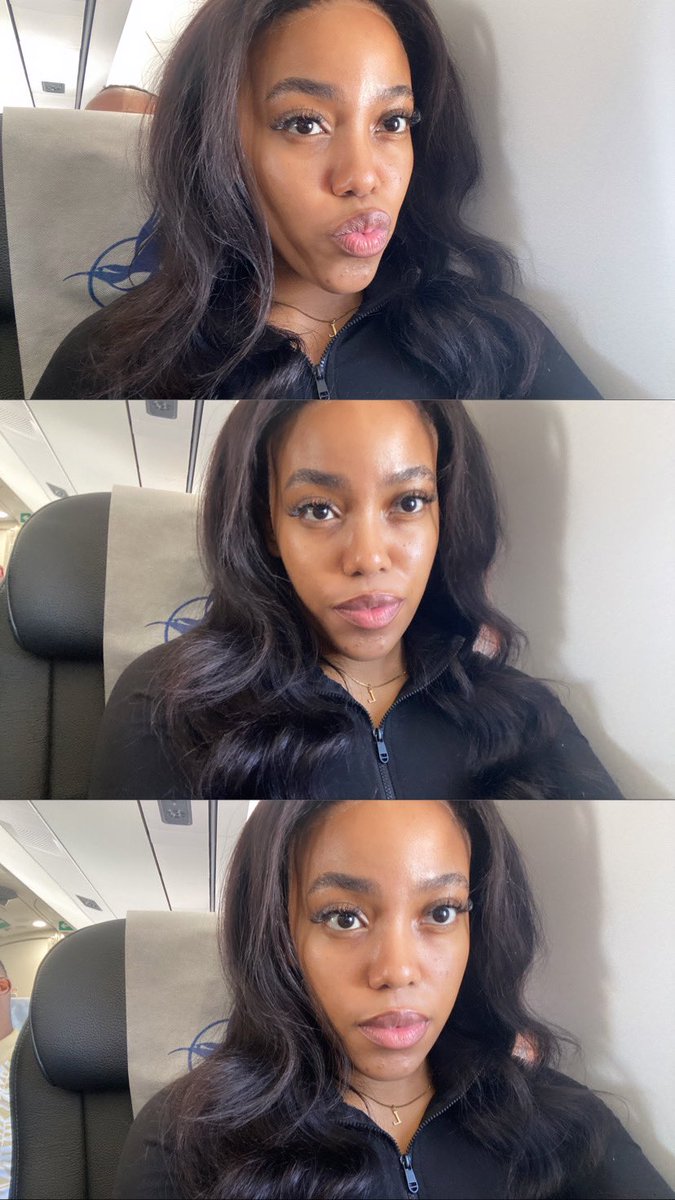 chun lee 🥢 tweet media