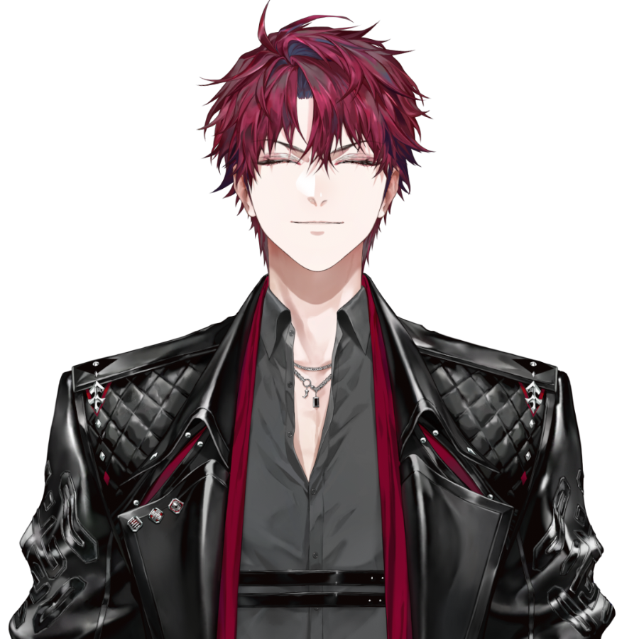 Jurard T Rexford 🦖HOLOSTARS EN tweet media