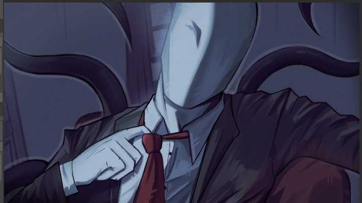 hahadit_'s tweet image. hot dilfs in your area