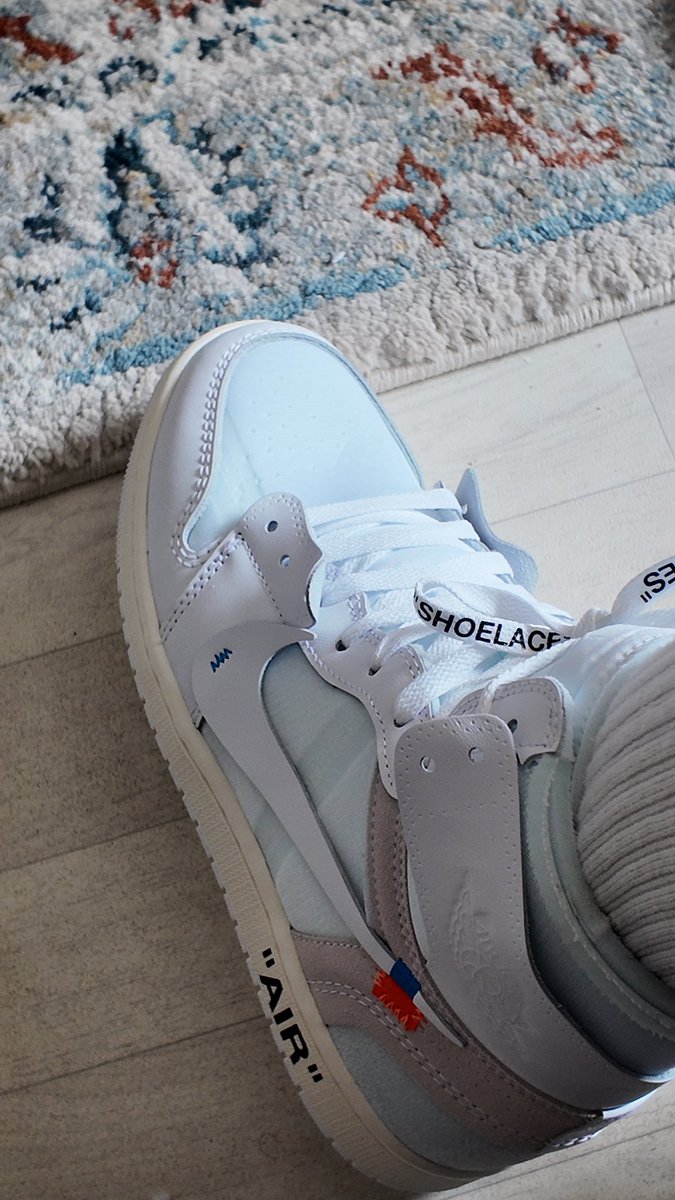 BMS | Thib 🇸🇳 tweet media