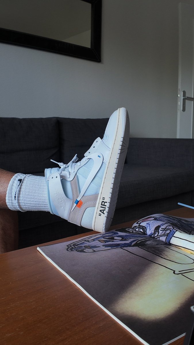 BMS | Thib 🇸🇳 tweet media