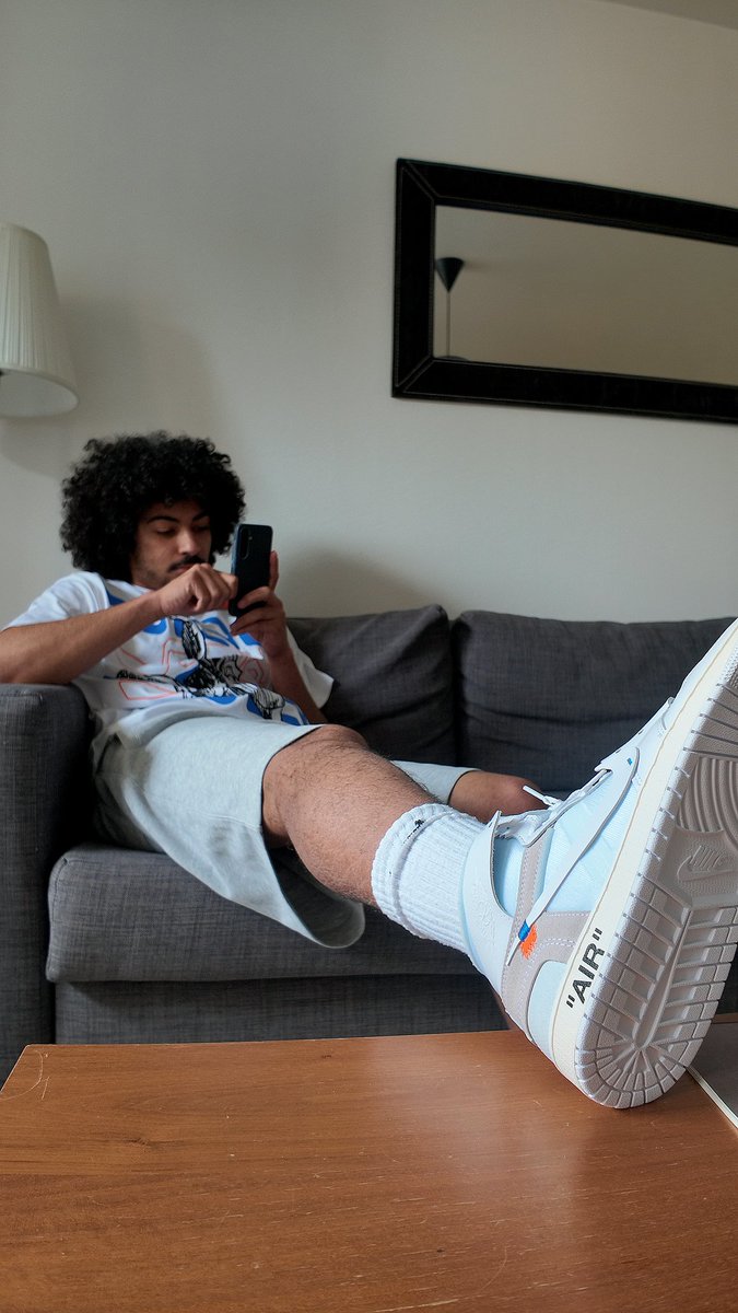 BMS | Thib 🇸🇳 tweet media