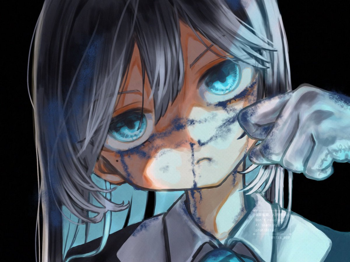 ひざ🕊🩹 tweet media