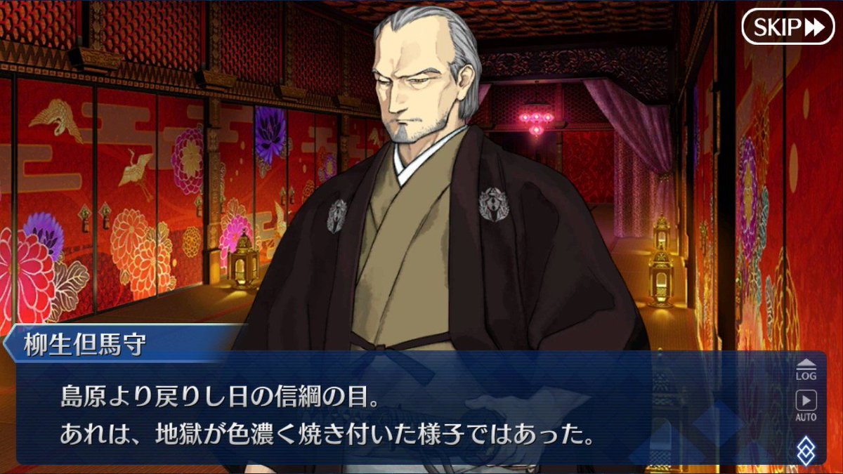 めれむ tweet media