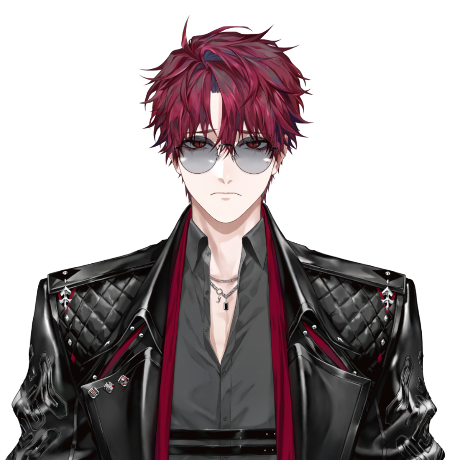 Jurard T Rexford 🦖HOLOSTARS EN tweet media