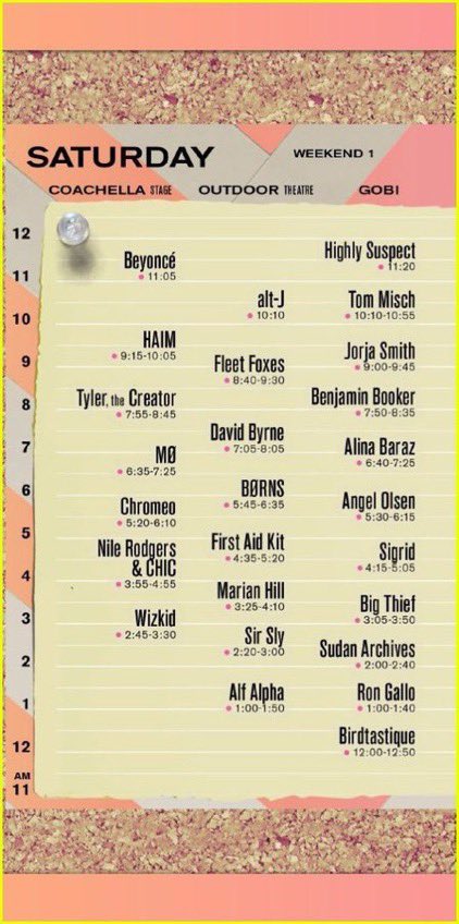 **๐๐๐๐๐๐
๐** ๐ tweet media