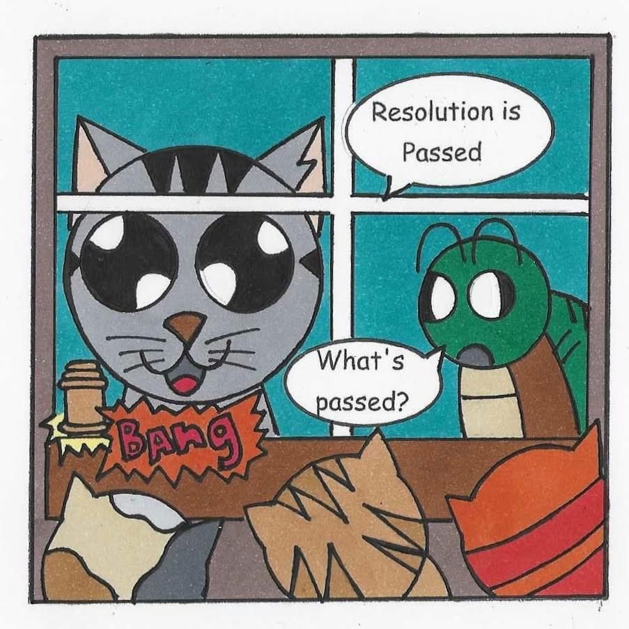 slap_comics's tweet photo. Sunday Comics 
If you enjoy what I do, please support me on Ko-fi!
https://t.co/Y5tFtOxy1e
Also visit my Cafe Press store, click on the Link Tree on my profile
https://t.co/OSBK4dDiBH
 #BuffetLovers  #paulbunyan #babetheblueox #sundaycomics #comicstrips #comicstyle #comics https://t.co/SljwxAWO6s
