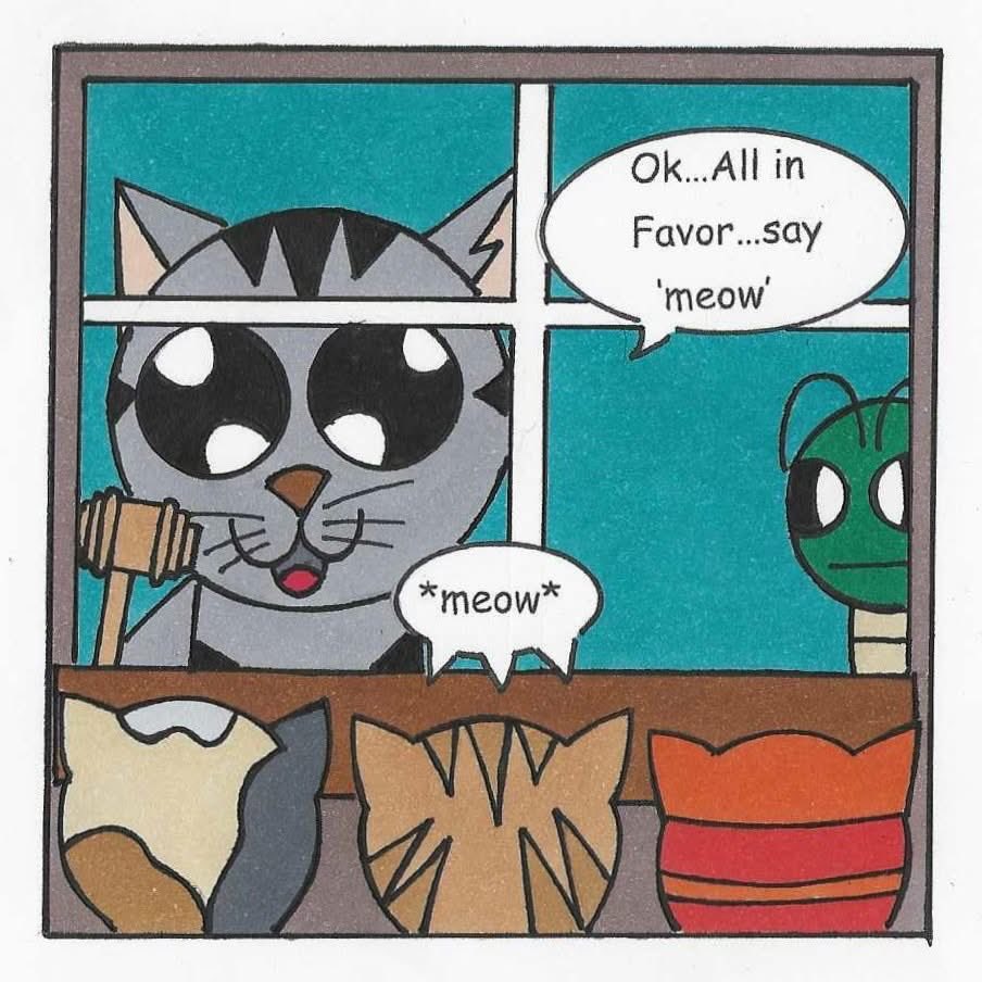 slap_comics's tweet photo. Sunday Comics 
If you enjoy what I do, please support me on Ko-fi!
https://t.co/Y5tFtOxy1e
Also visit my Cafe Press store, click on the Link Tree on my profile
https://t.co/OSBK4dDiBH
 #BuffetLovers  #paulbunyan #babetheblueox #sundaycomics #comicstrips #comicstyle #comics https://t.co/SljwxAWO6s