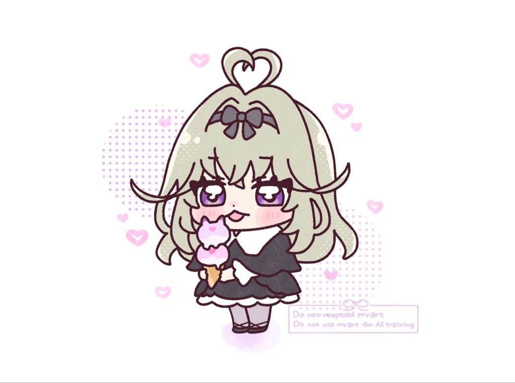 pp_poyoch's tweet photo. るるかちゃん🍨💞  #たんプリ  #precure https://t.co/PHYUxoKQOO