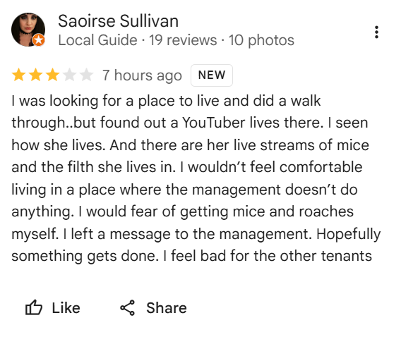 Ghost Crab 🫧 tweet media