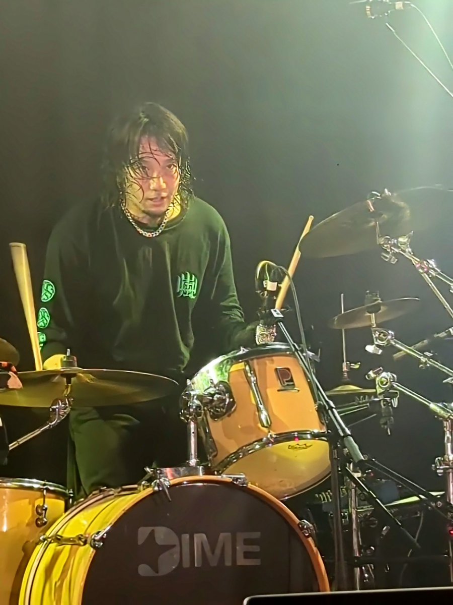 NolifeNoBDC tweet media