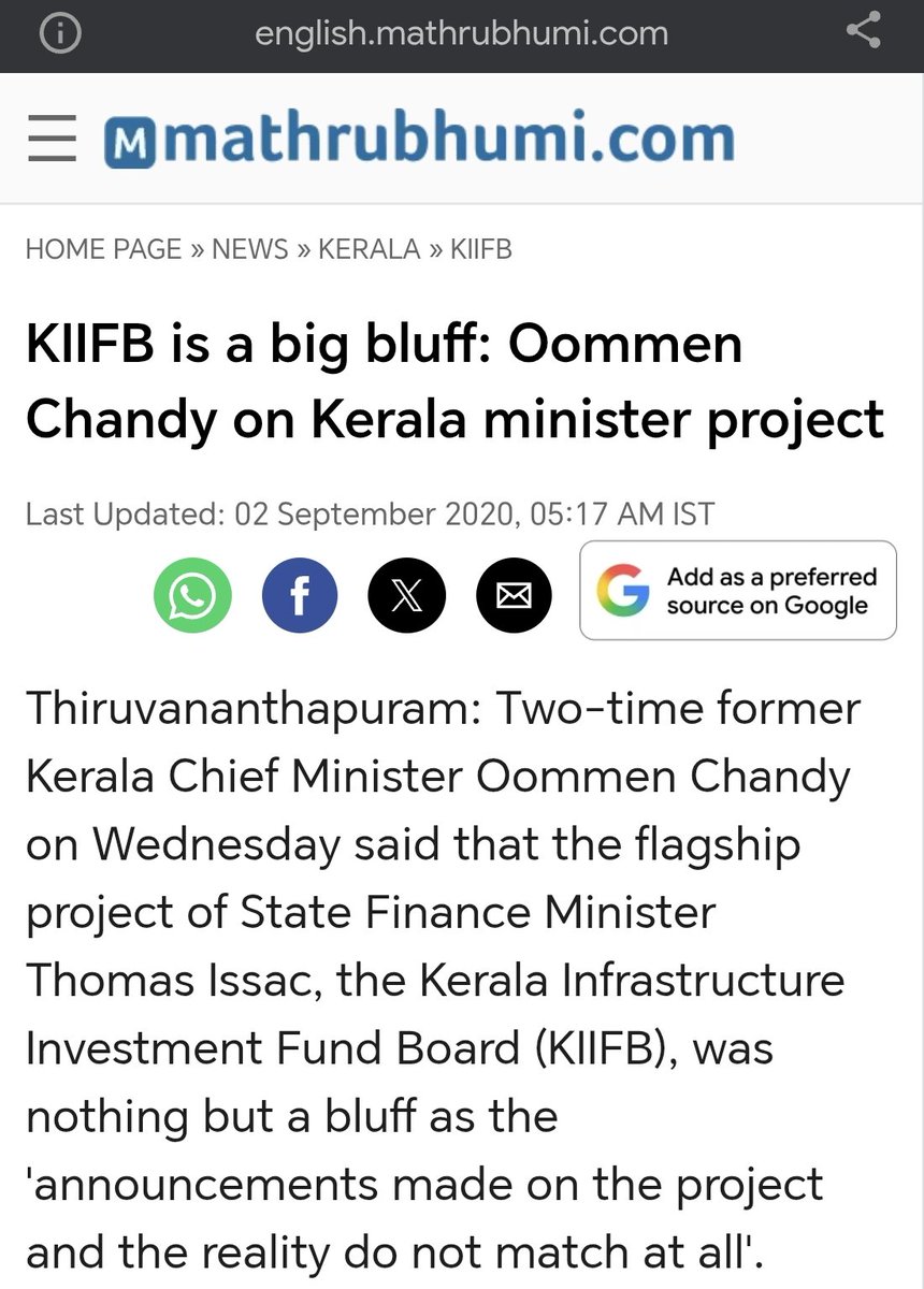 Ageing Gandalf tweet media