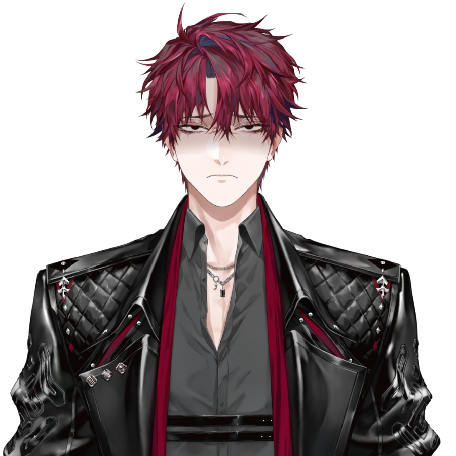 For clippers out there, a gift from me, my pngs.
🧵