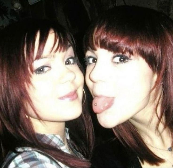 𝒷𝓁𝒶𝒾𝓇 tweet media