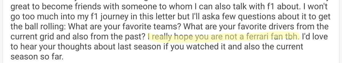 moja 🫖 tweet media