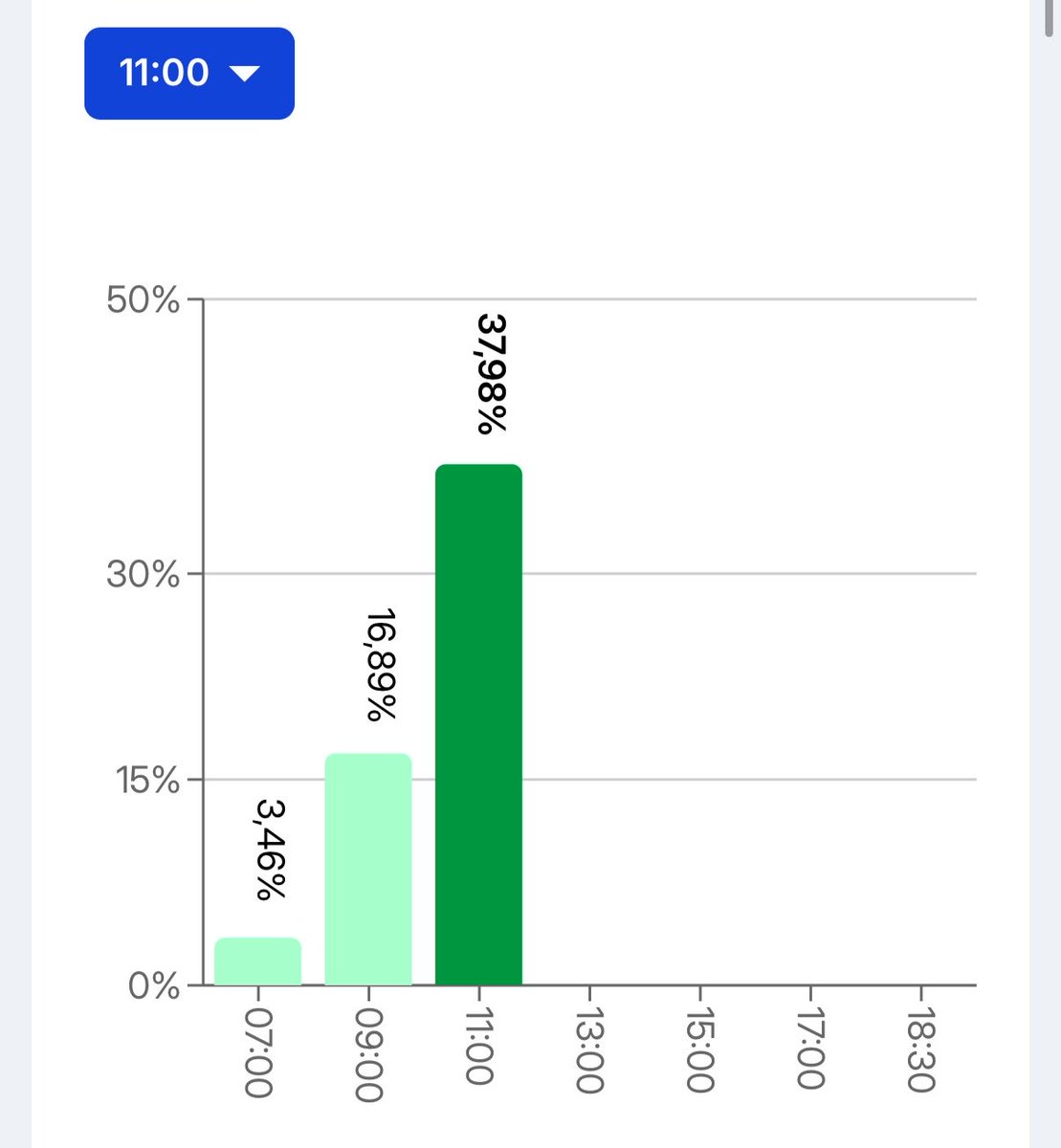 Mateusz Pluta tweet media