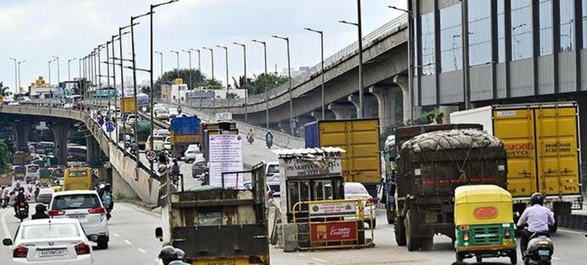 Darshan Devaiah B P tweet media