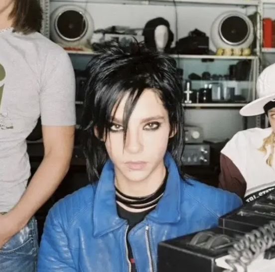 🐀 𝕷𝖚𝖑𝖚𝖟 𝖗𝖆𝖙 tweet media