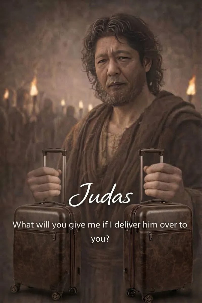 Lakompake2019 tweet media