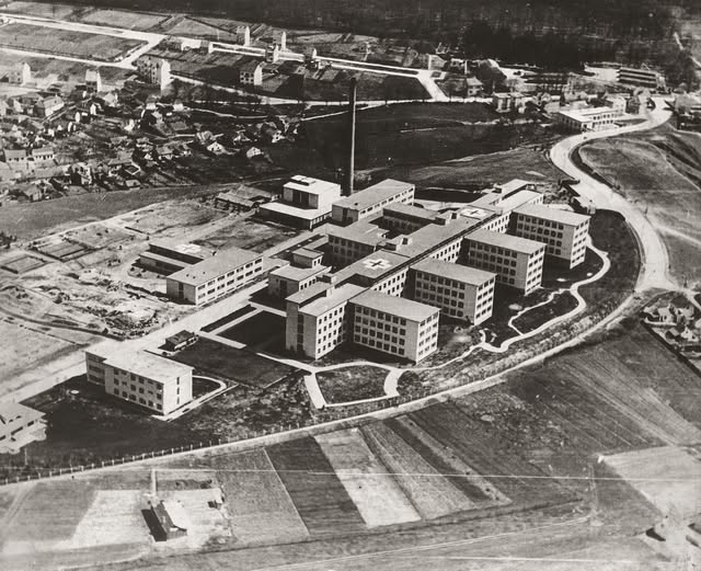 Andrija Kačić Miošić ♱ tweet media