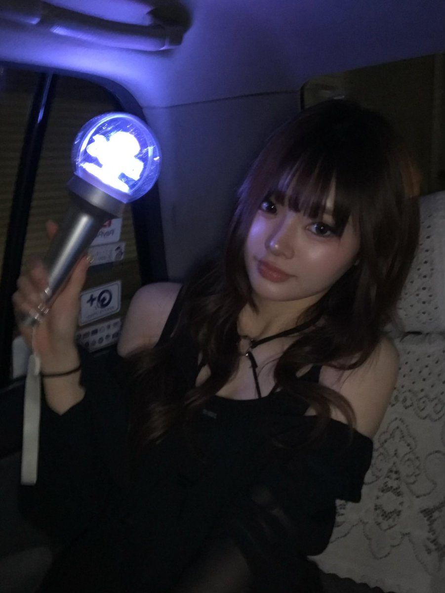 k.o.non__ tweet media