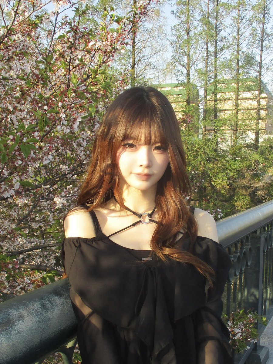 k.o.non__ tweet media