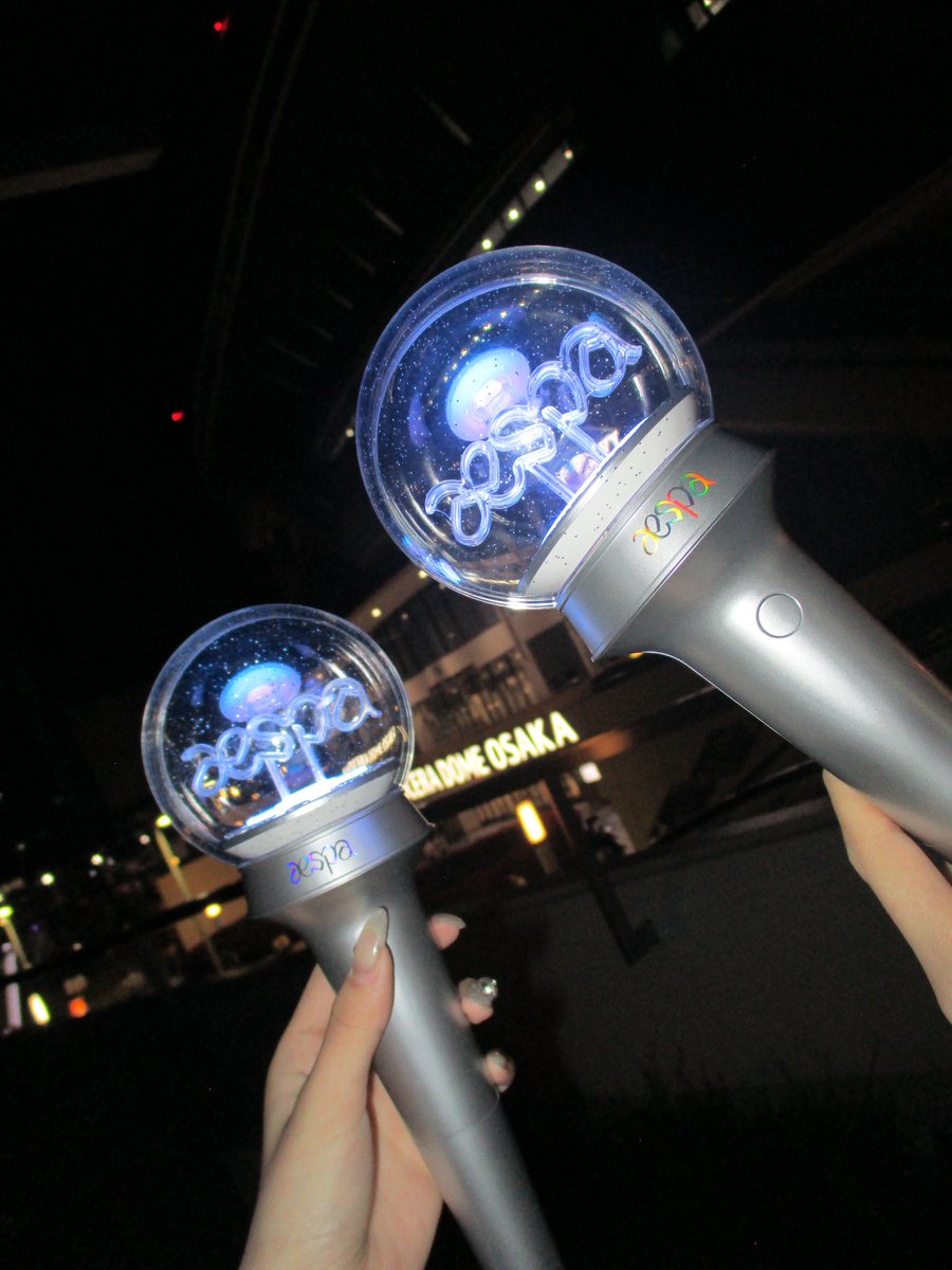 k.o.non__ tweet media