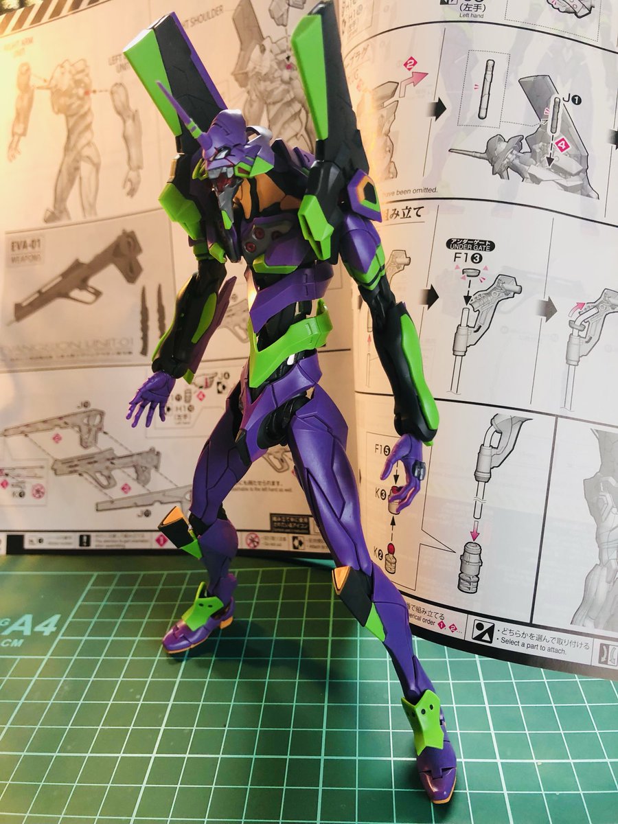 ぶたごりら tweet media